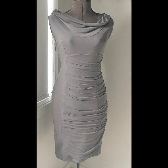 🌟 BCBG Max Azria dress - 2 - Picture 2 of 8